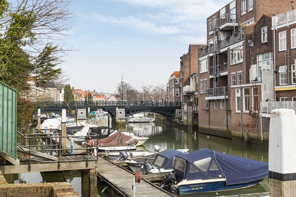 Wijnstraat 169-27.jpg